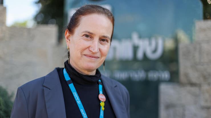 ד"ר דפנה שפט