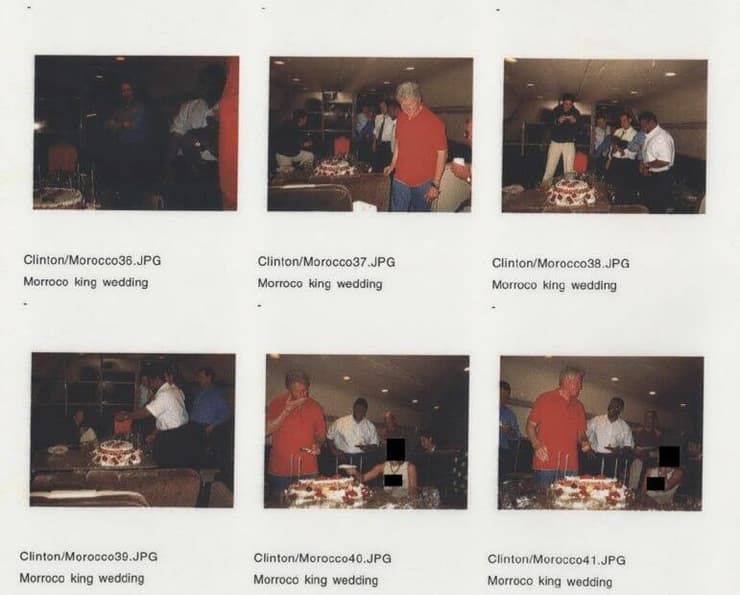 ג'פרי אפשטיין