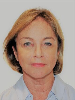 ד"ר ליאורה בר-טור