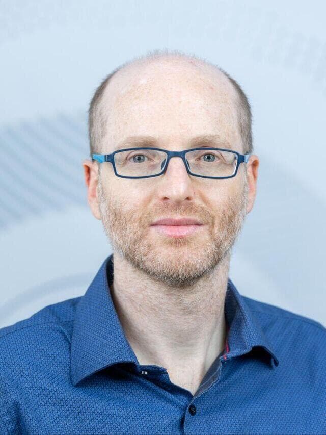 איתי בר סימן טוב 