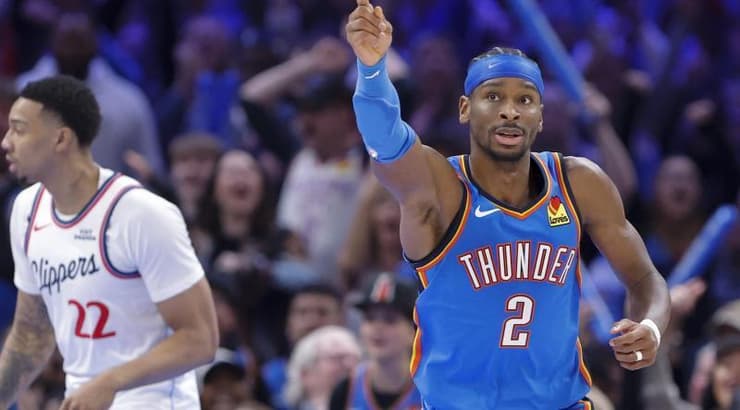 שיי ג'יי אלכסנדר