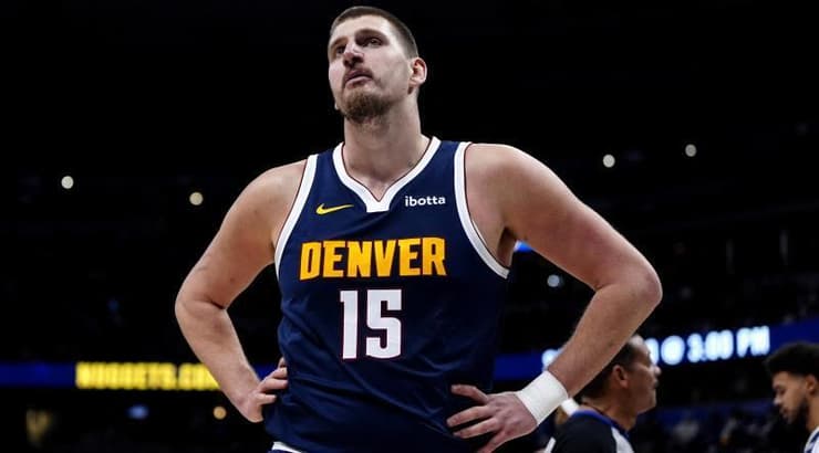 ניקולה יוקיץ'