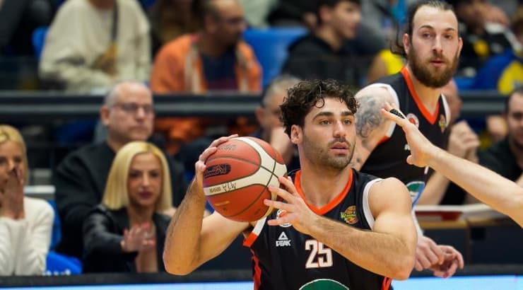 ג'יי ג'יי קפלן