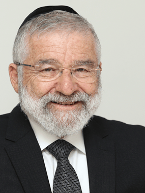 שמחה גריידינגר