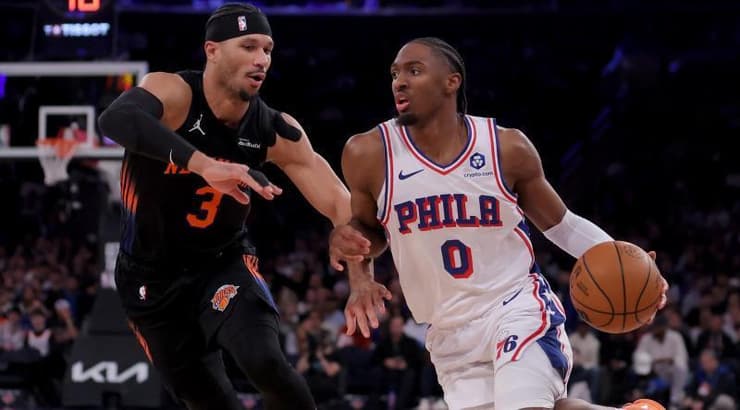 טייריס מקסי