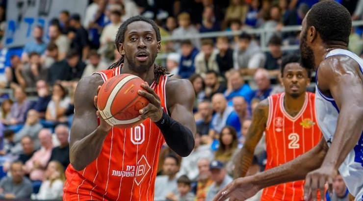 ג'ונתן מוטלי