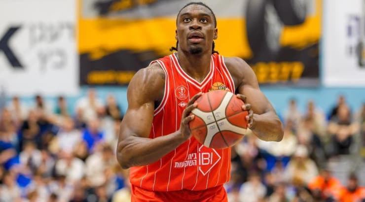 טאי אודיאסי