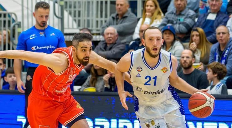 מקס היידיגר ובר טימור