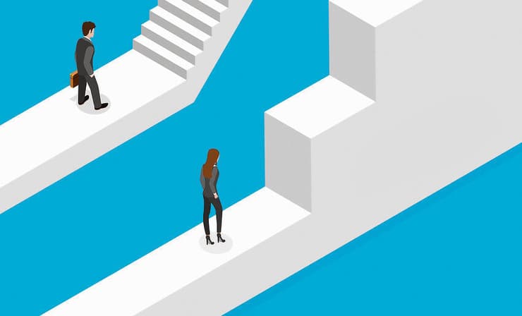 צילום: Shutterstock