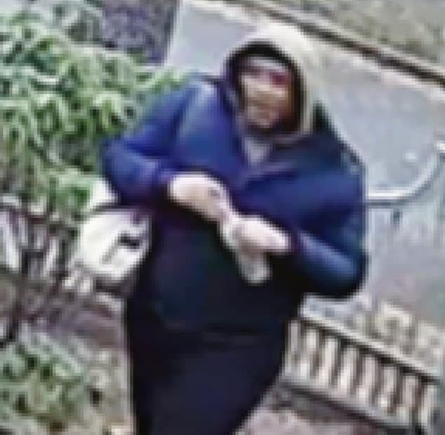 ארה"ב טבח אוניברסיטת בראון זה ג'ון ההומלס שהביא ל פריצת הדרך