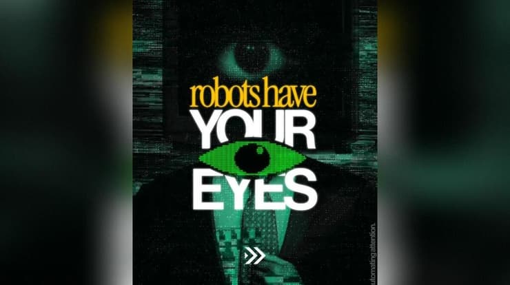 מתוך האתר של Doublespeed 