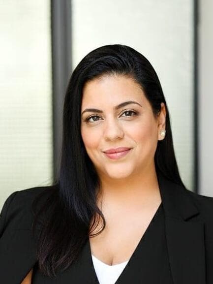 עו"ד חן בוארון