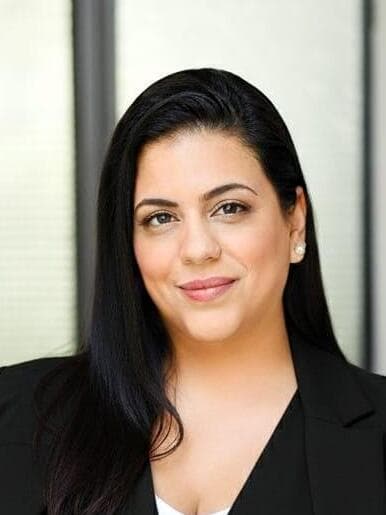 עו"ד חן בוארון