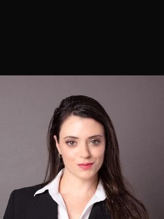 עורכת דין רינת גלעד פרל