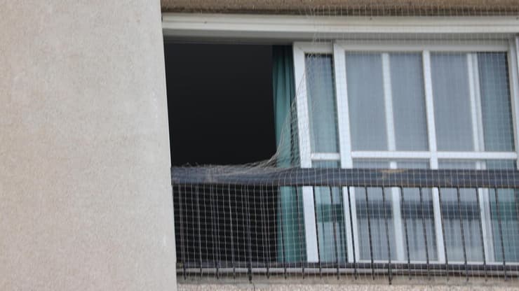 הזירה בבת ים