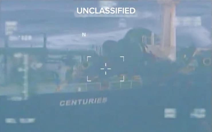 הלווייתו של אלוף קובי ברק ז"ל