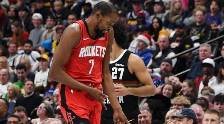 קווין דוראנט (רויטרס) קווין דוראנט