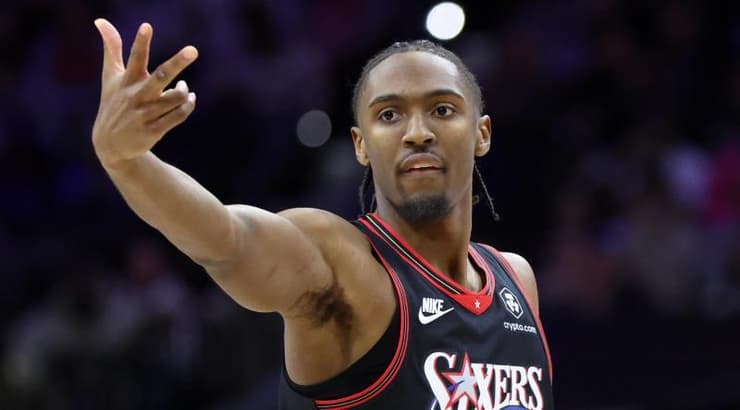 טייריס מקסי (רויטרס) טייריס מקסי