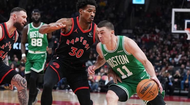 פייטון פריצ'רד (רויטרס) פייטון פריצ'רד