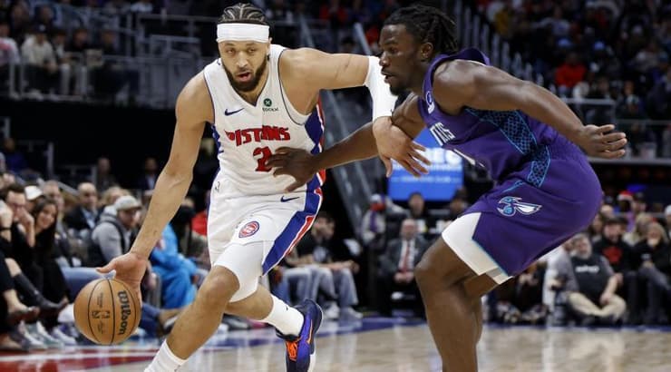 קייד קנינגהאם (רויטרס) קייד קנינגהאם