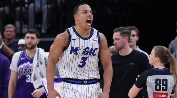 דזמונד ביין (רויטרס) דזמונד ביין