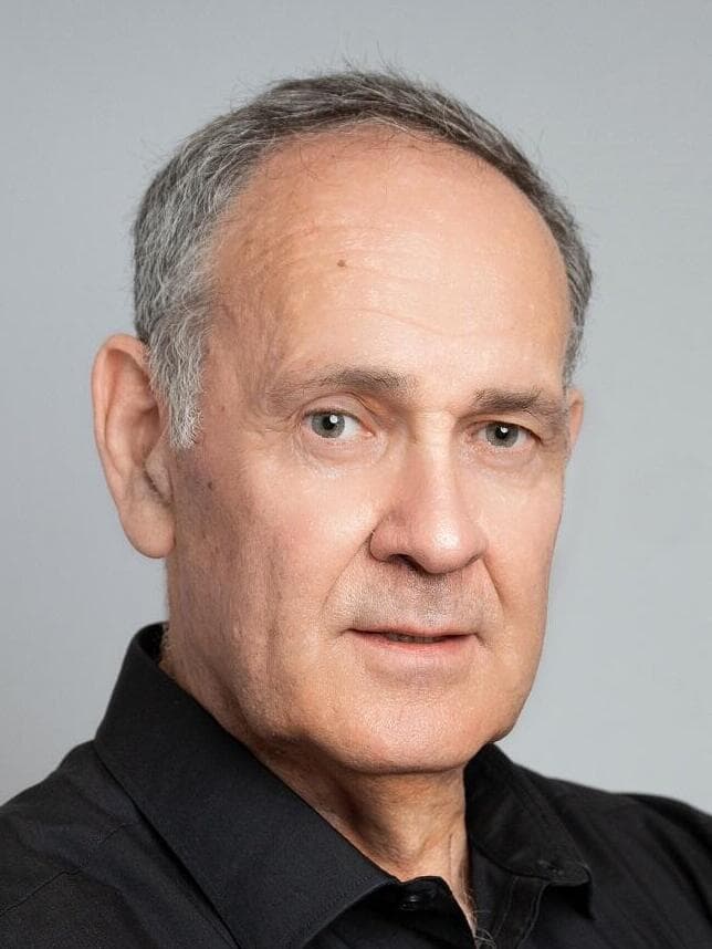 קובי אופק