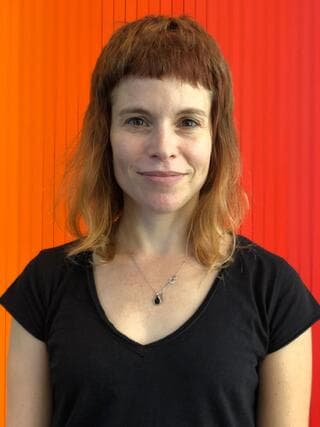 רוני חשבונית ירוקה