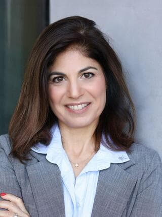 עו"ד עדי וייס