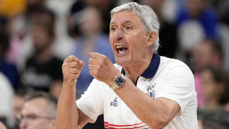 סבטיסלב פשיץ'