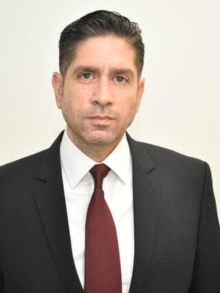 אוהד דנוס