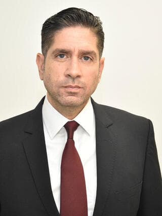 אוהד דנוס