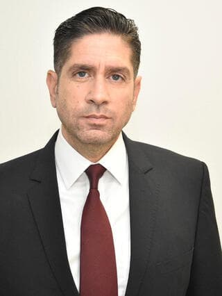 אוהד דנוס