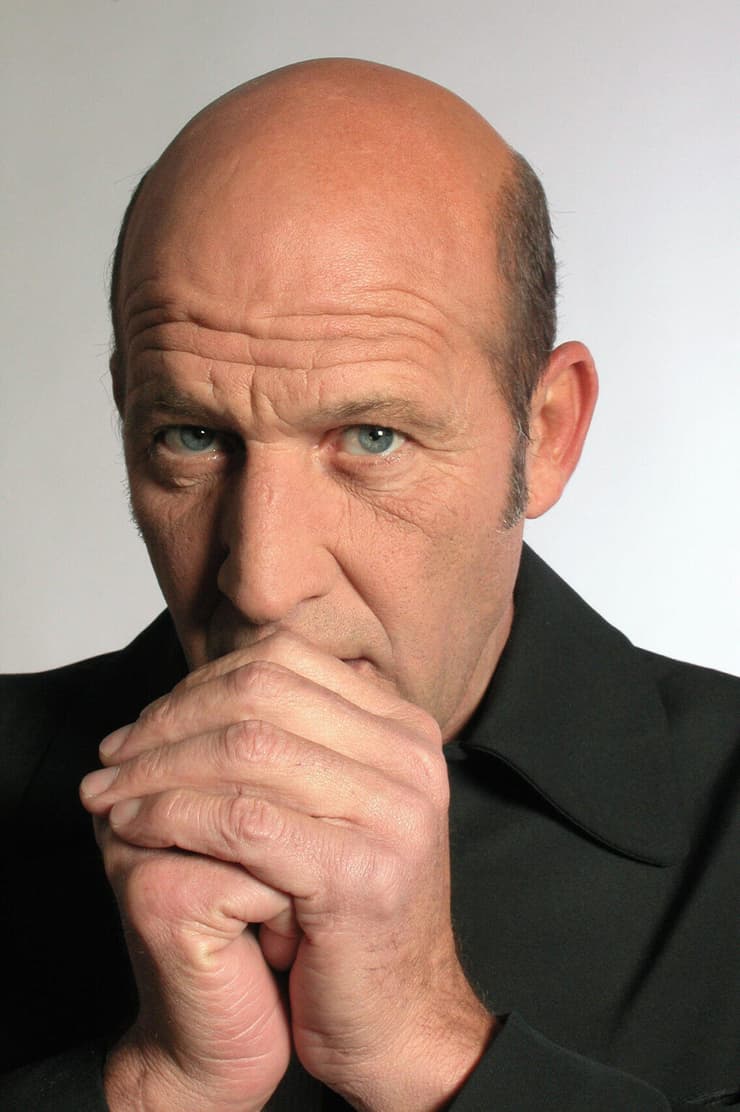 עמוס לביא ז"ל