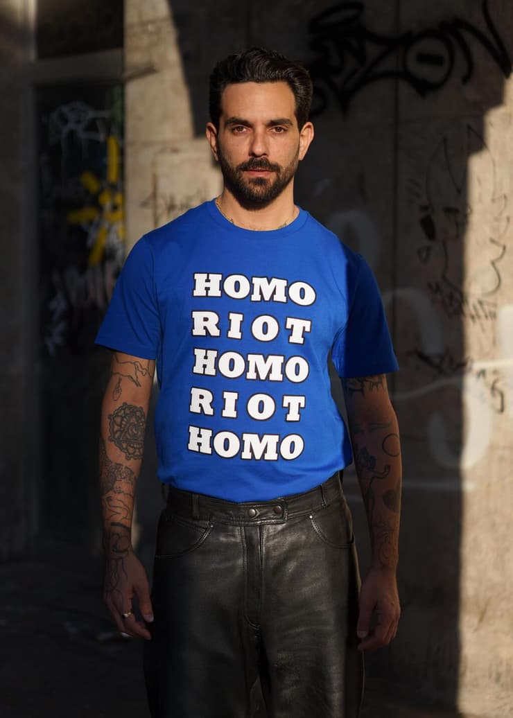 ג'ייסון דנינו הולט