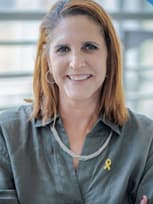 ד"ר רקפת שטרויזמן