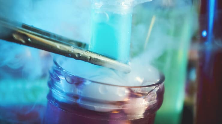 הקפאת ביציות