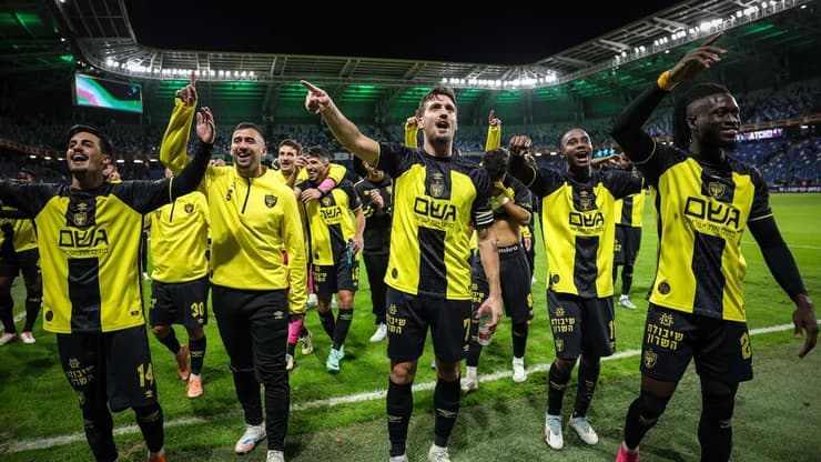 ירדן שועה חוככ