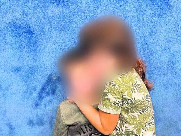 "שובים ושובבים". מילה וארי