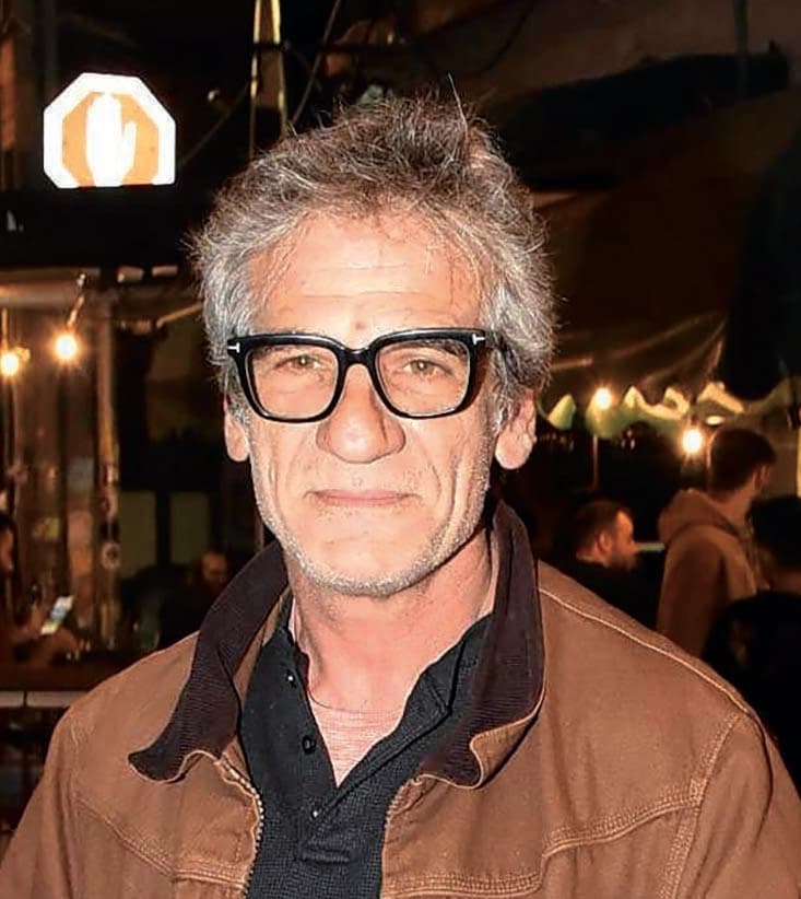 אלון אבוטבול ז"ל