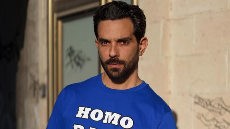 ג'ייסון דנינו הולט