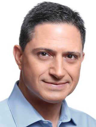 רוביק דנילוביץ' 