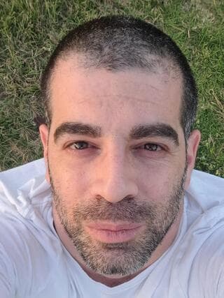 יונתן שטיין