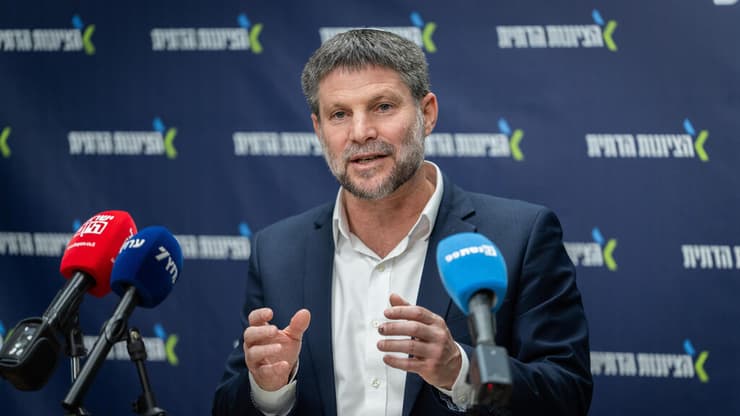 ישיבת סיעה הציונות הדתית