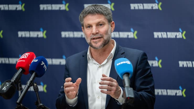 ישיבת סיעה הציונות הדתית