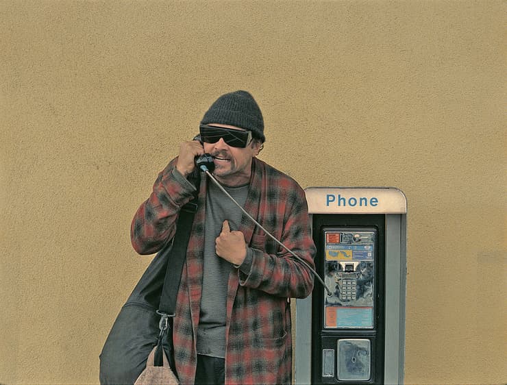 מתוך הסרט "קרב רודף קרב"