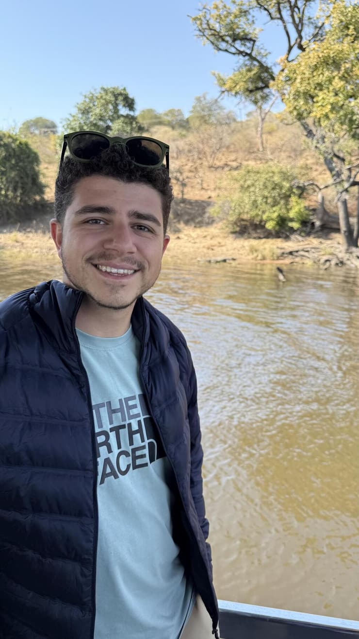 אוהד הנווד וטל יצחקי