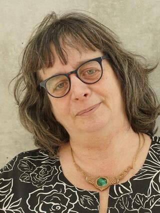 ד"ר גילי גופר