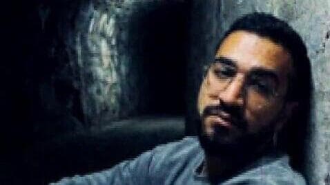 סרטון AI שבו רן גואילי פונה לנשיא ארה"ב דונאלד טראמפ