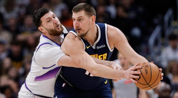 ניקולה יוקיץ'