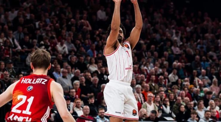 קולין מלקולם